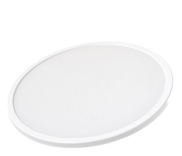 Yeelight Inteligentna lampa sufitowa Light C2201C300 - 1121479 - zdjęcie